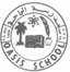 oasis school